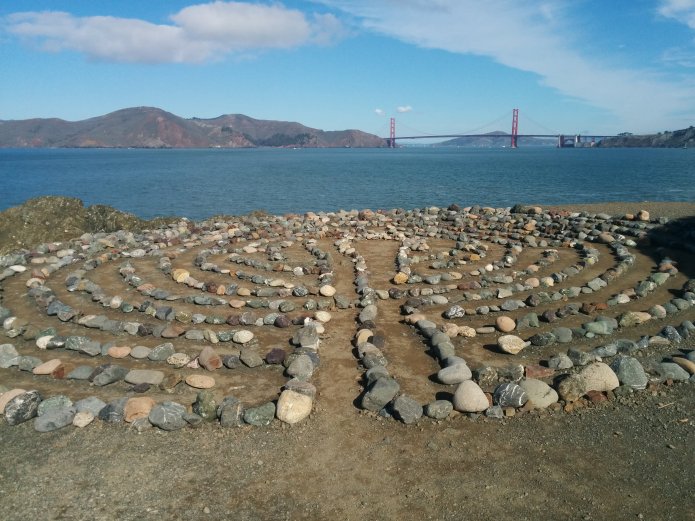 USED Politics Exclusion...