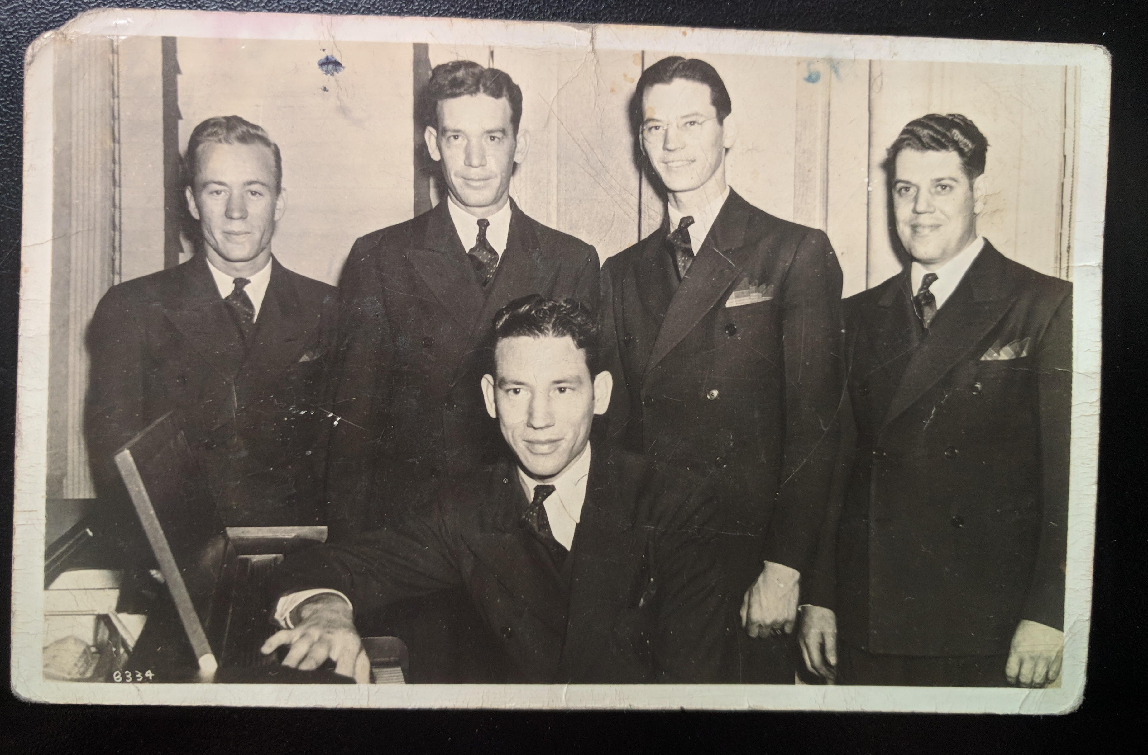 IMG_20180925_124404~2