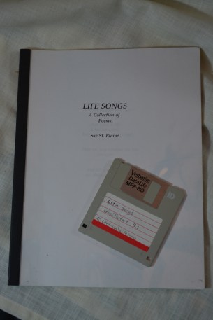 life songs 1