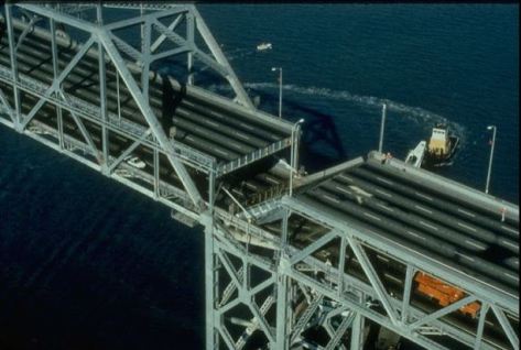 tragedy best of us 1