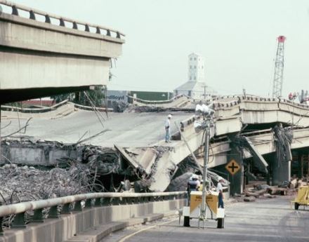 tragedy best of us 2