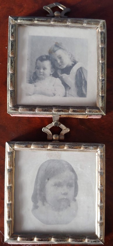 tragedy best of us 3