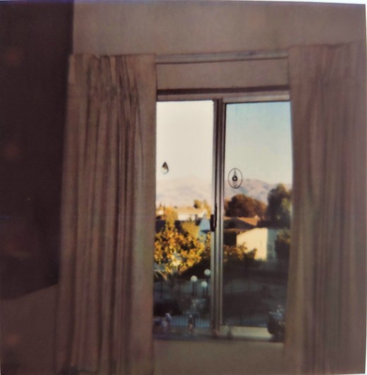 tragedy best of us 4