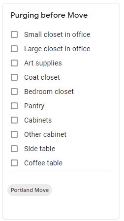 Goodbye San Francsico 4